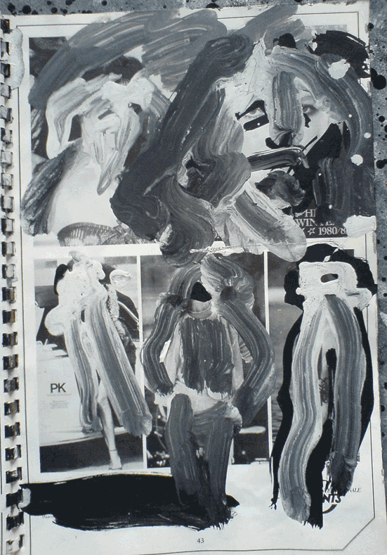 mbook/Laura Pearsall 385.gif